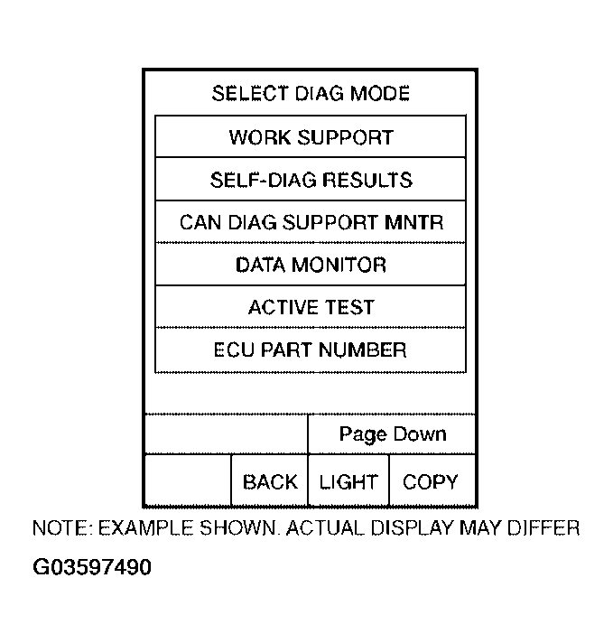G03597490