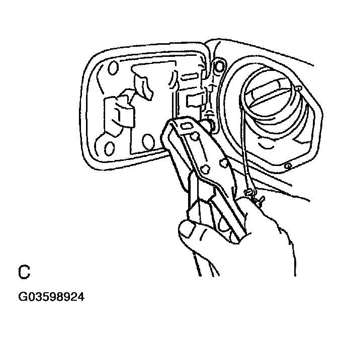G03598924
