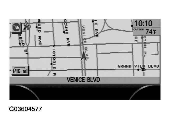 G03604577