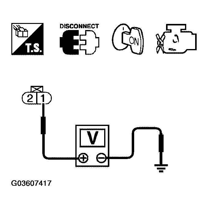 G03607417