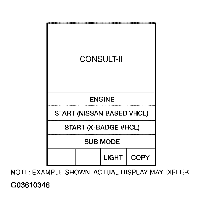 G03610346