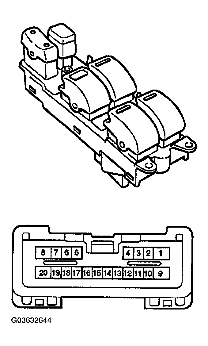 G03632644