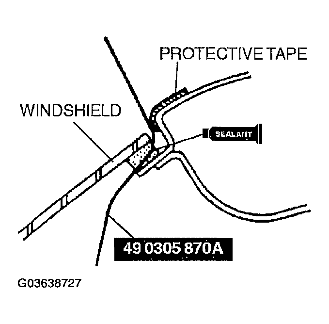 G03638727