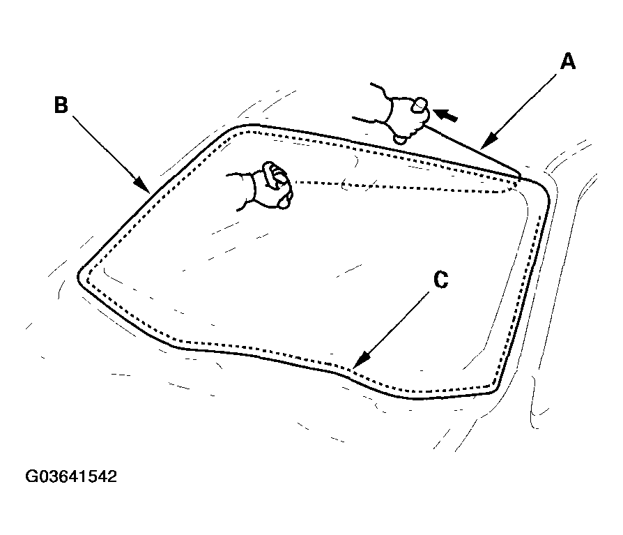 G03641542