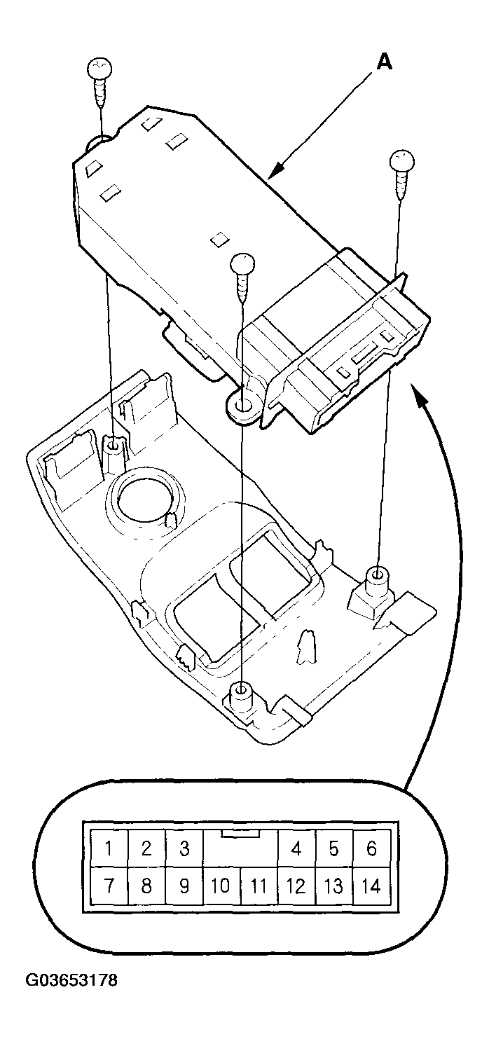 G03653178