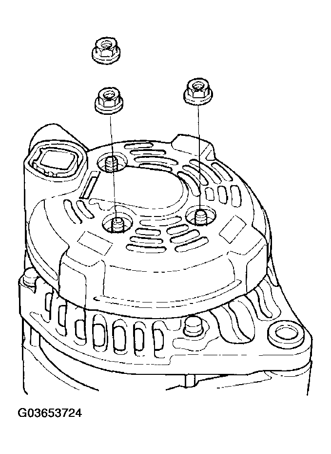 G03653724
