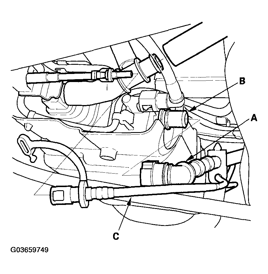G03659749