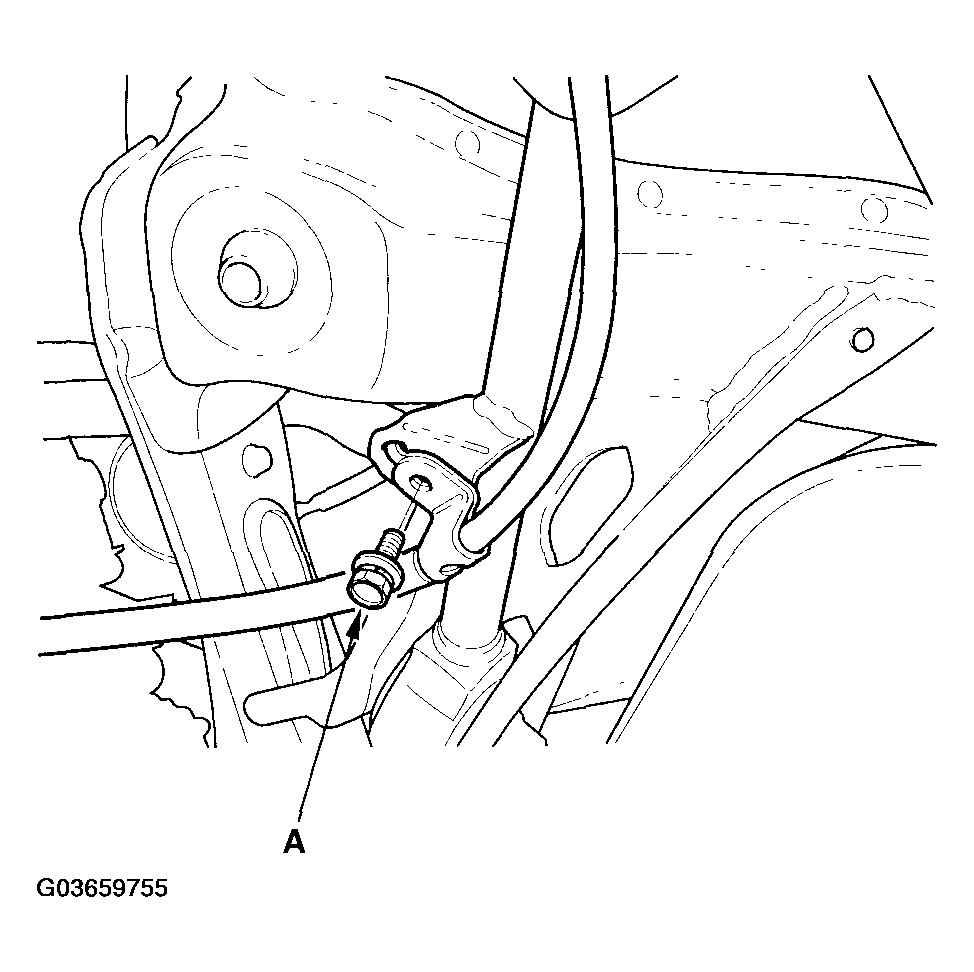 G03659755