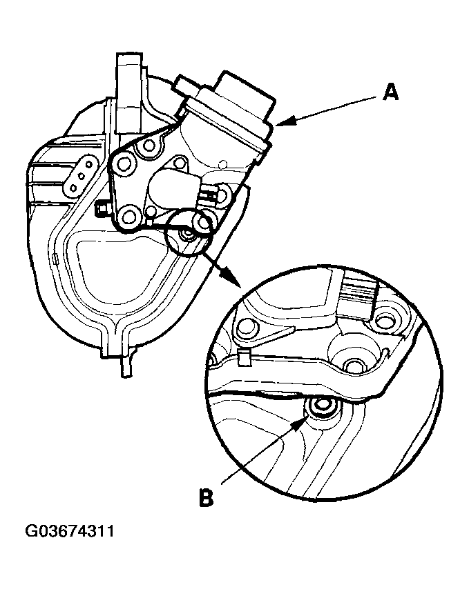 G03674311