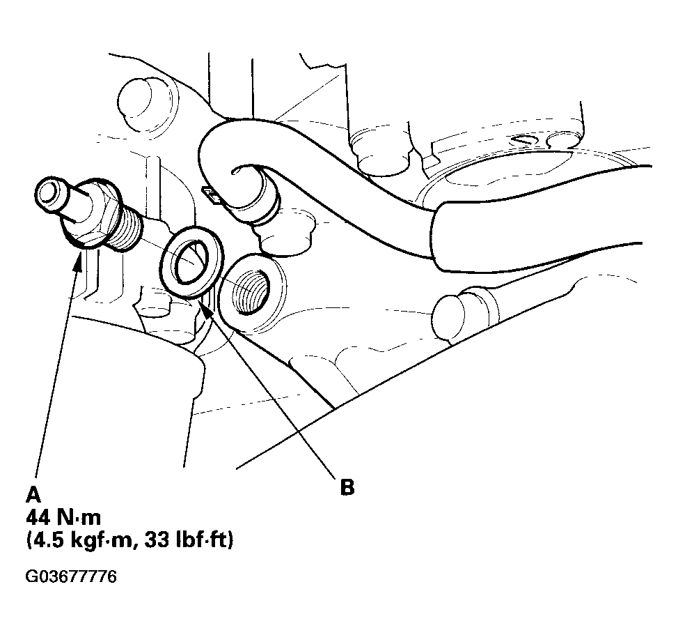 G03677776