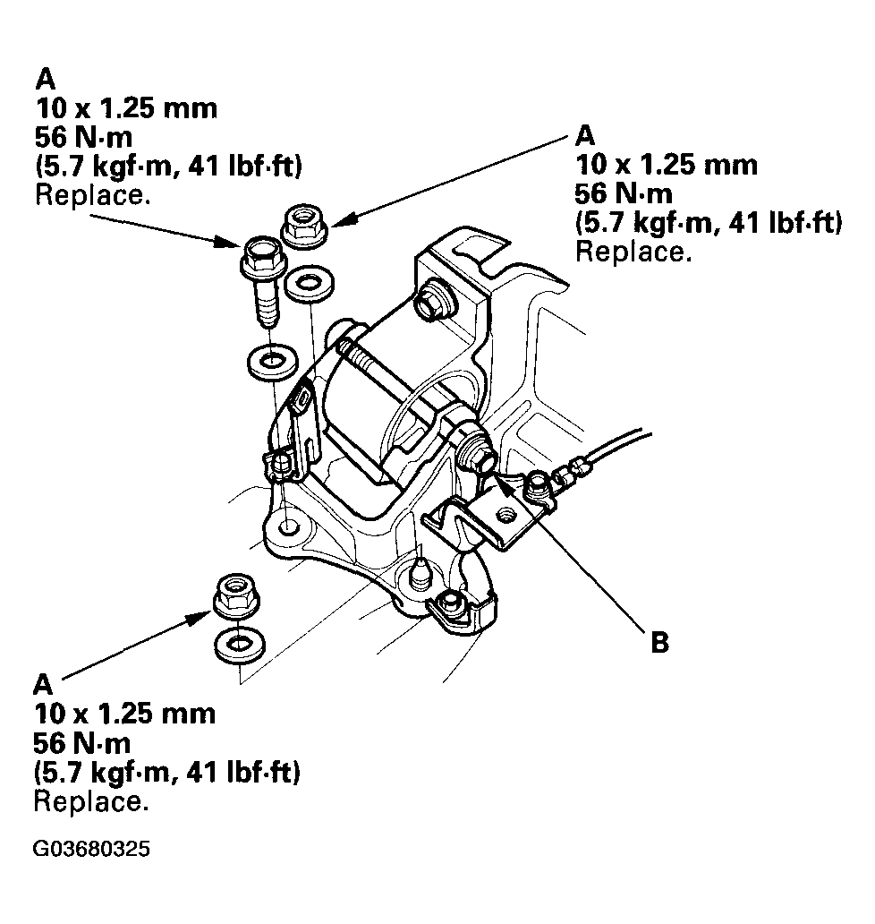 G03680325