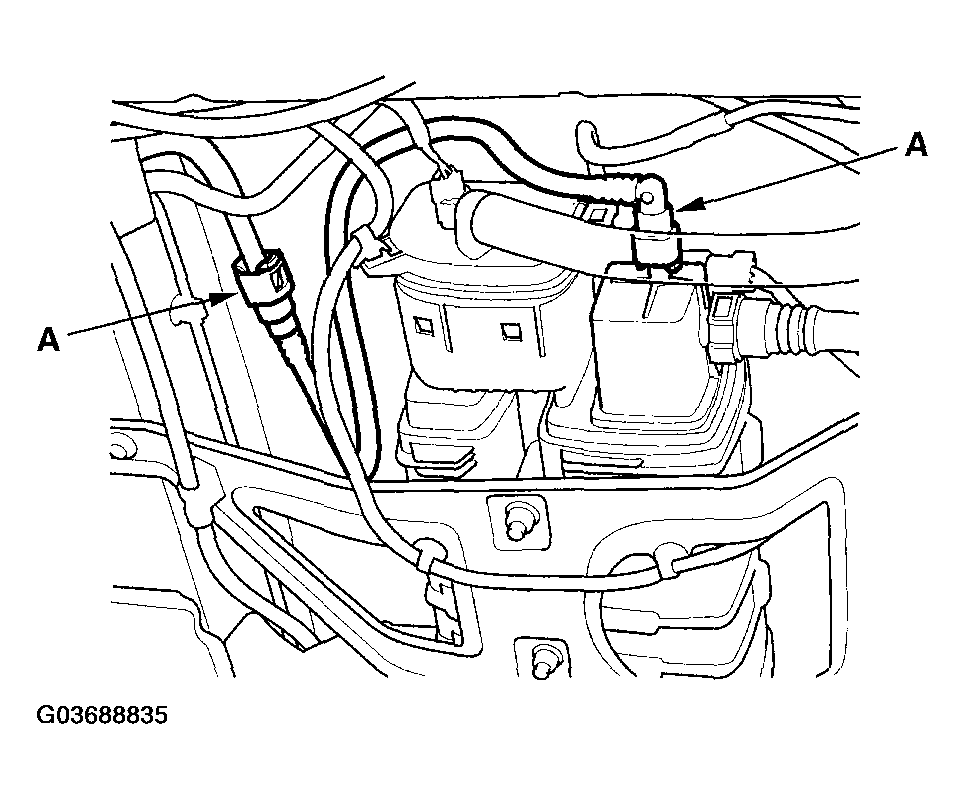G03688835