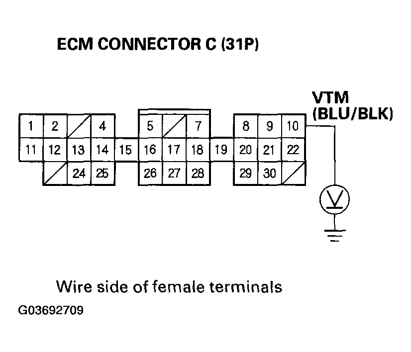 G03692709