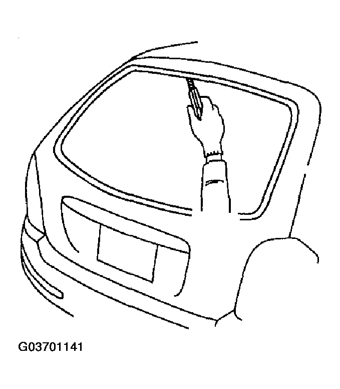 G03701141