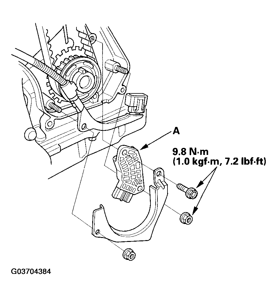 G03704384