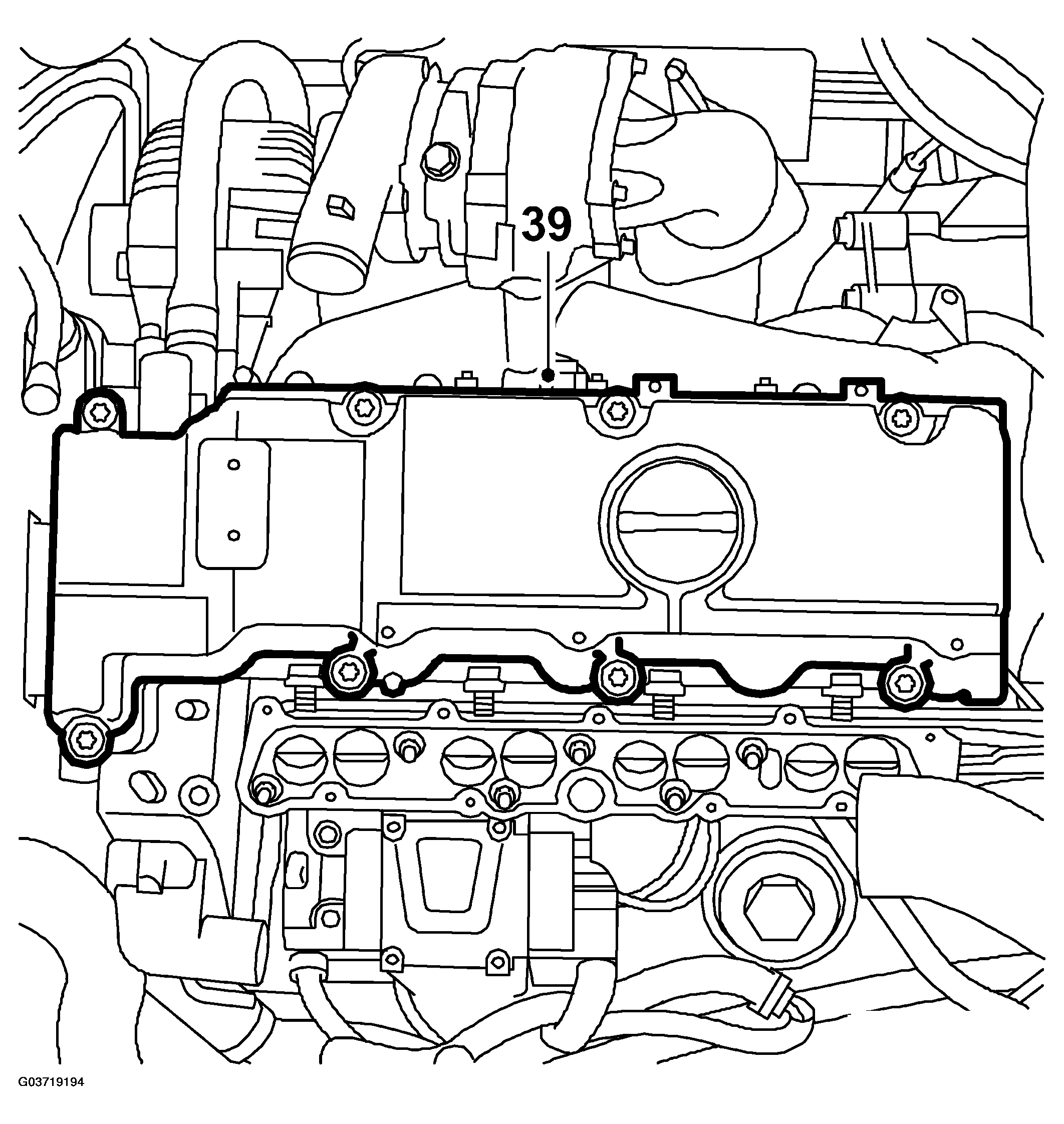 G03719194