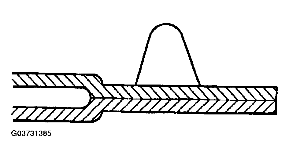 G03731385