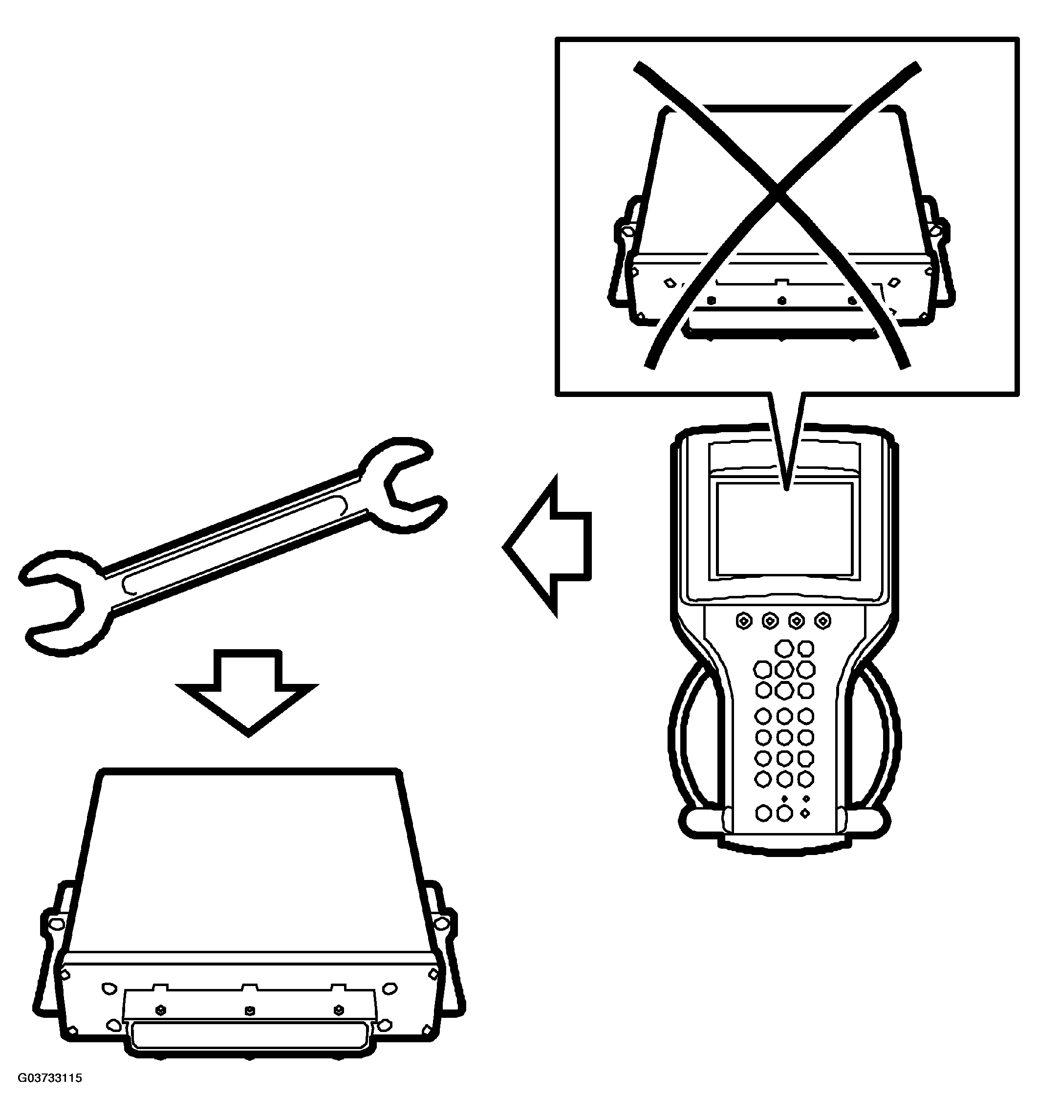 G03733115