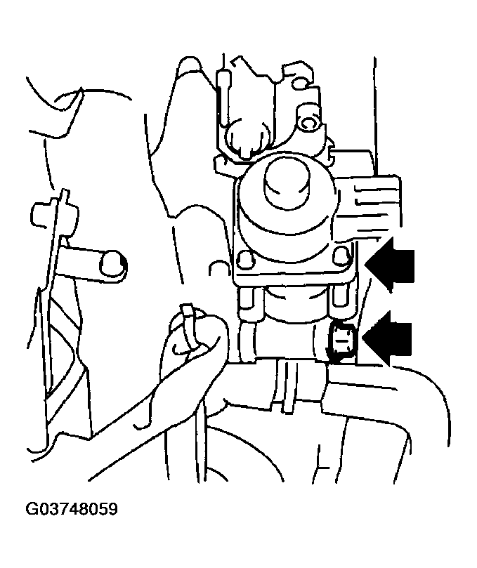 G03748059