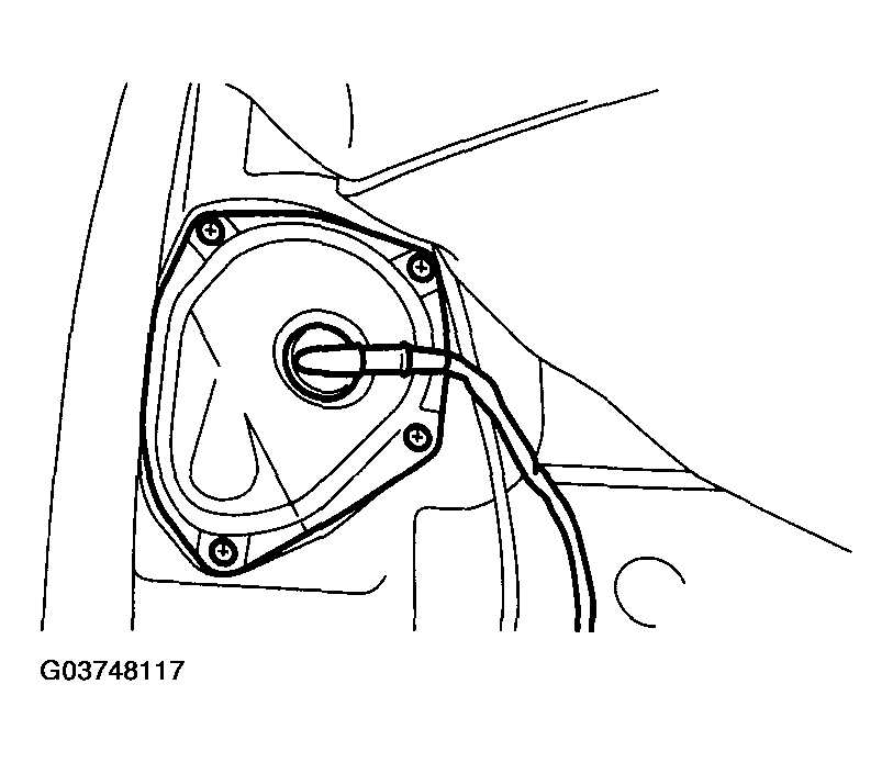 G03748117