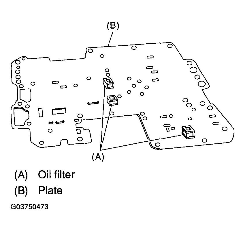G03750473