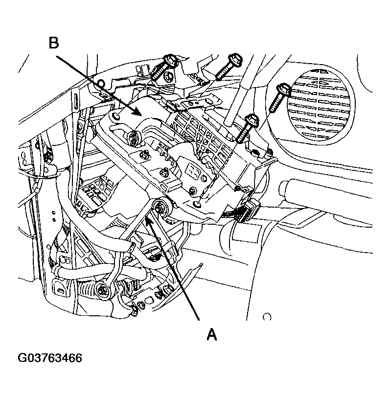 G03763466