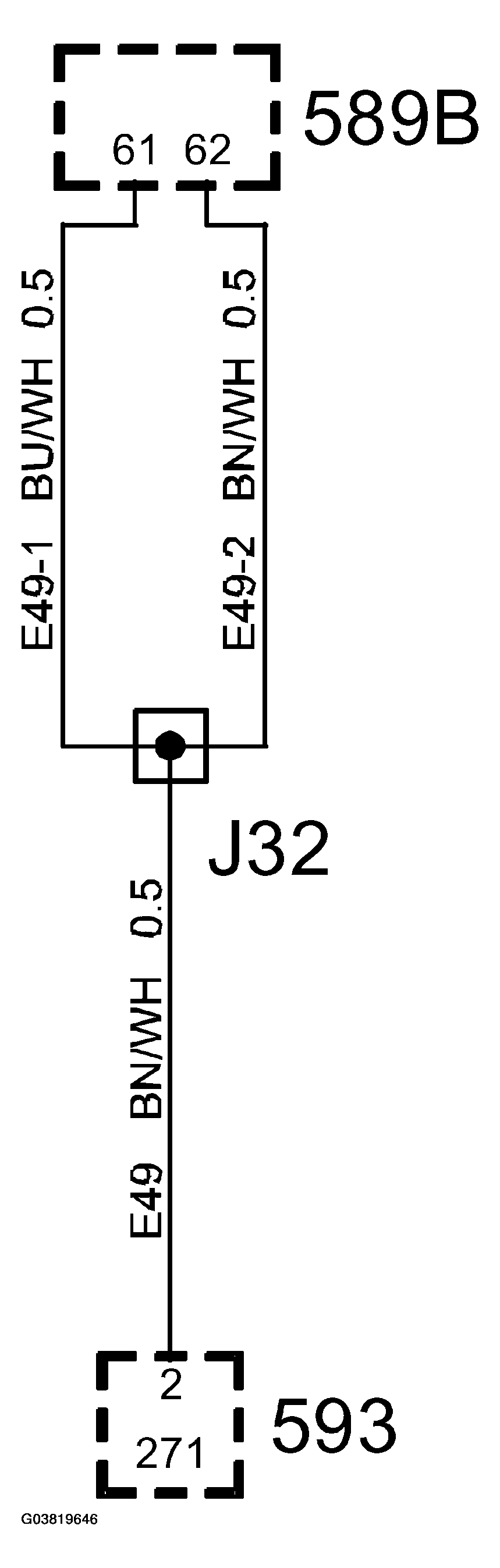 G03819646