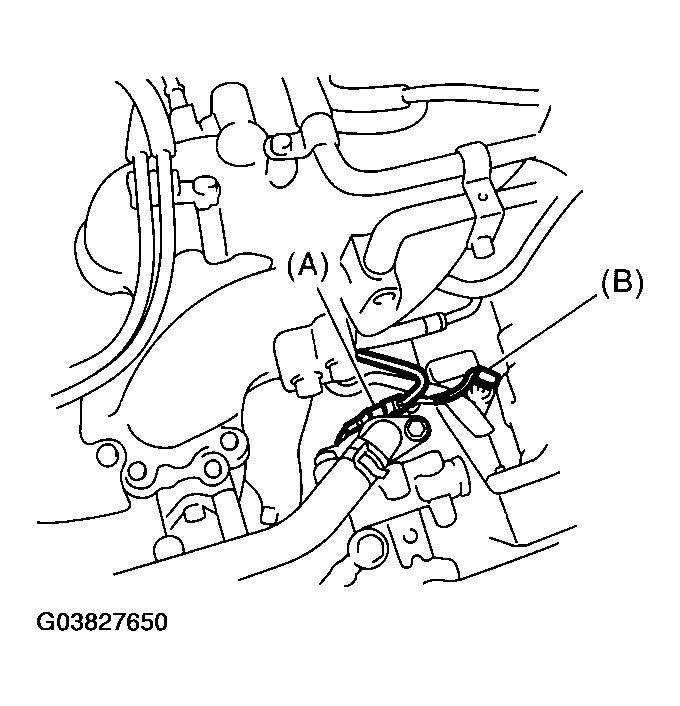 G03827650