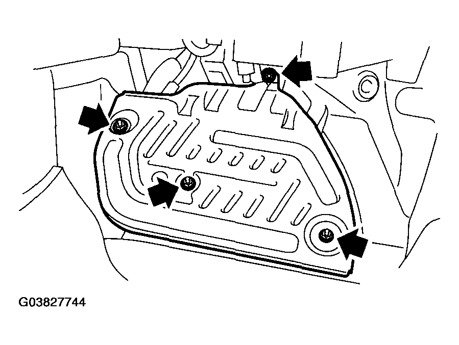 G03827744