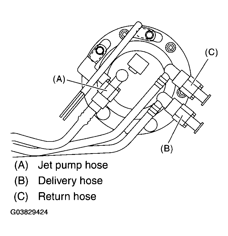 G03829424