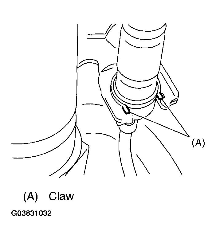 G03831032