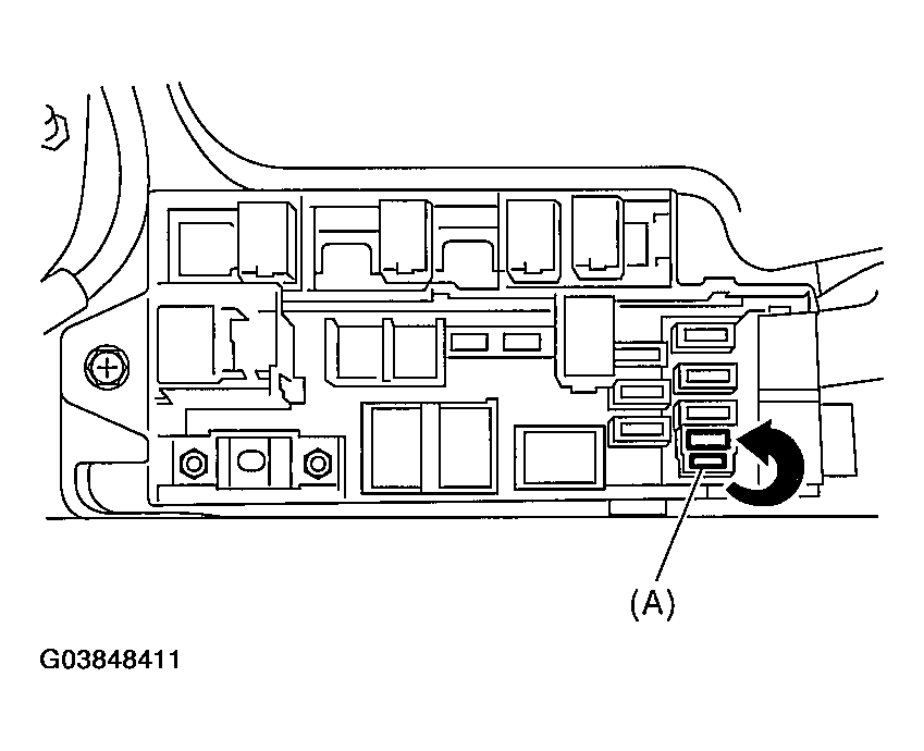 G03848411