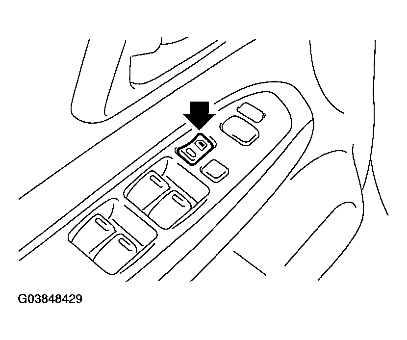 G03848429
