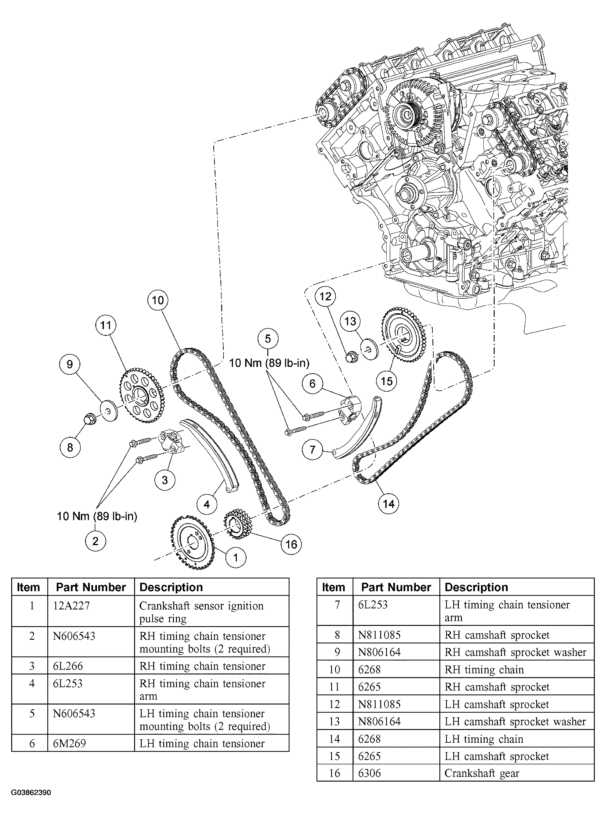 G03862390