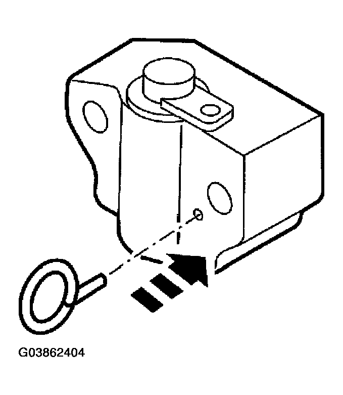 G03862404