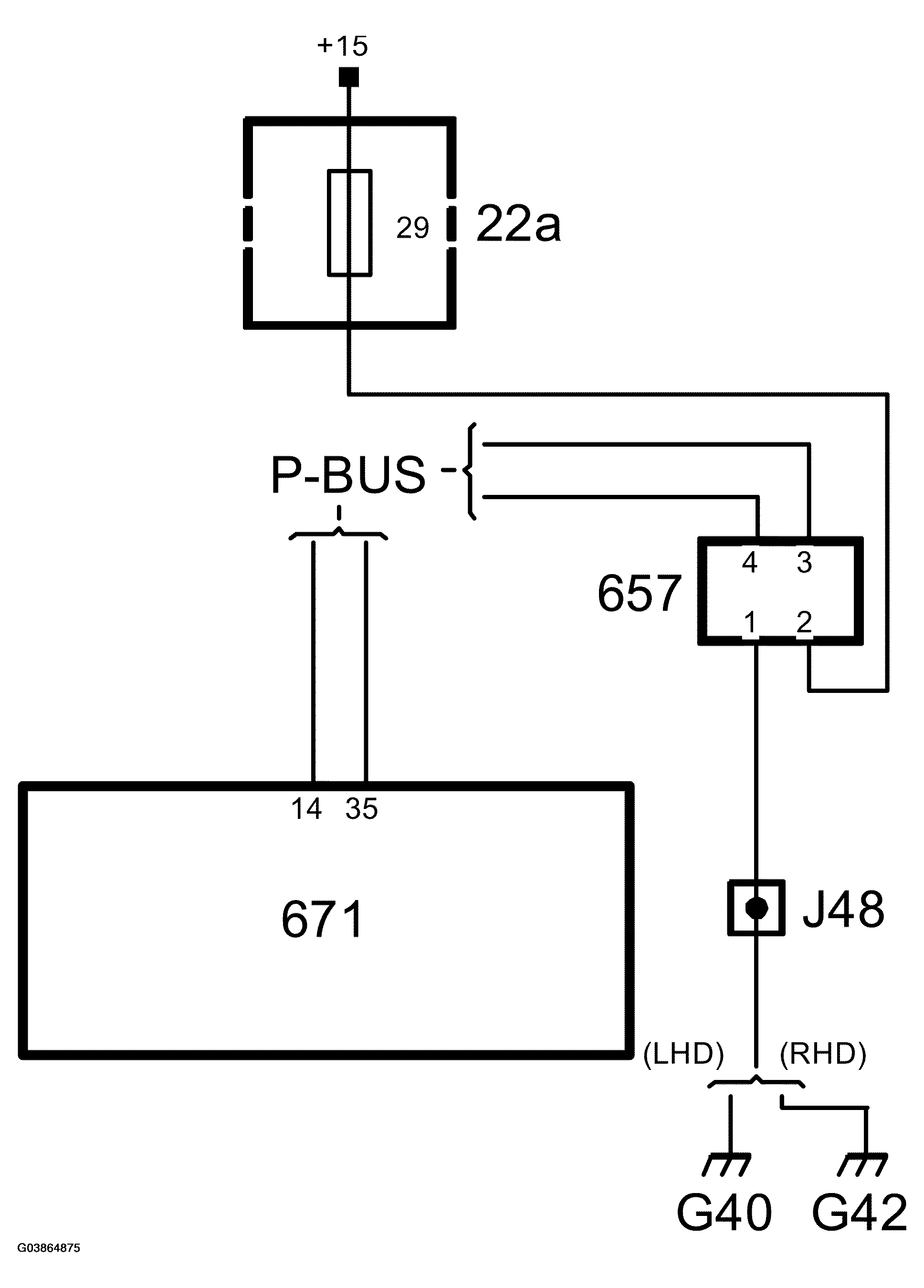 G03864875