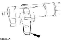 G03884935