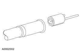 G03889986