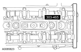 G03898006
