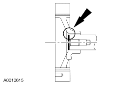 G03898275