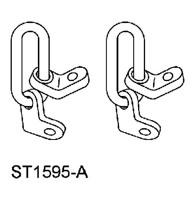 G03898369