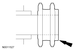 G03919967