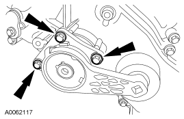 G03920234