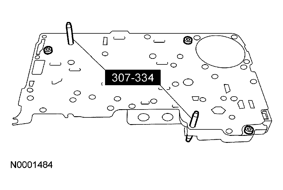 G03948945