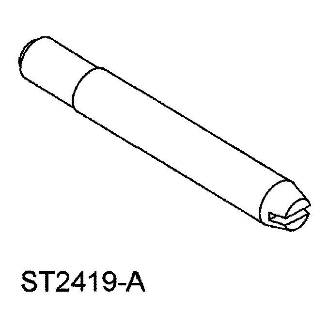 G03948951
