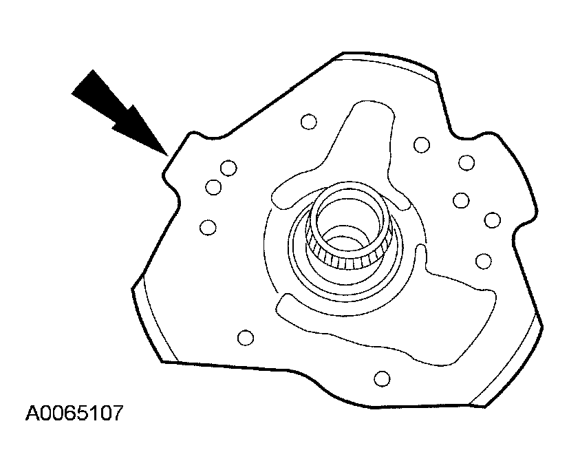 G03951452