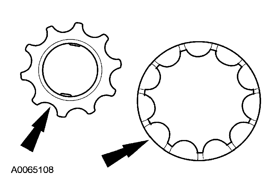 G03951453
