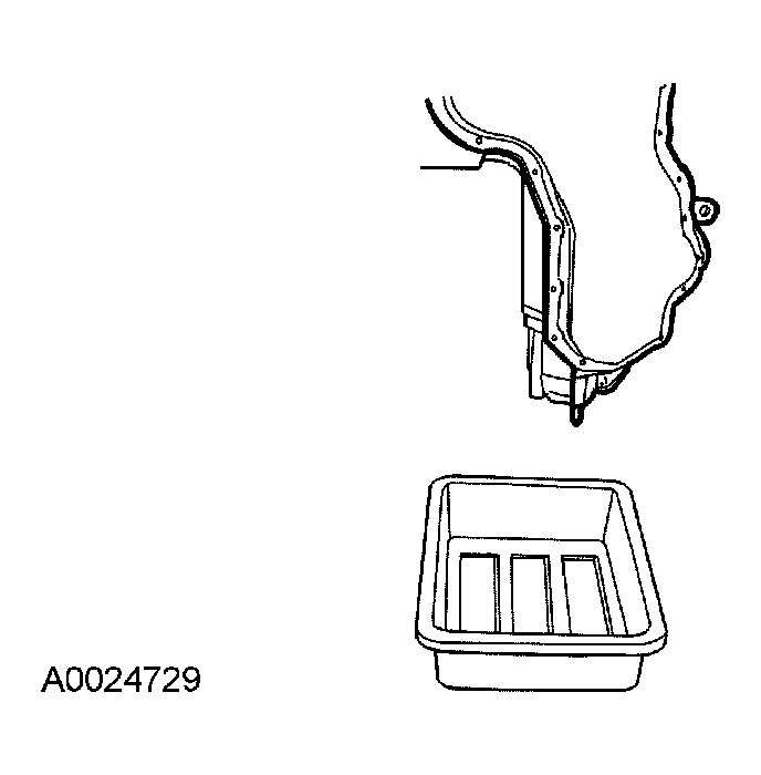 G03956964