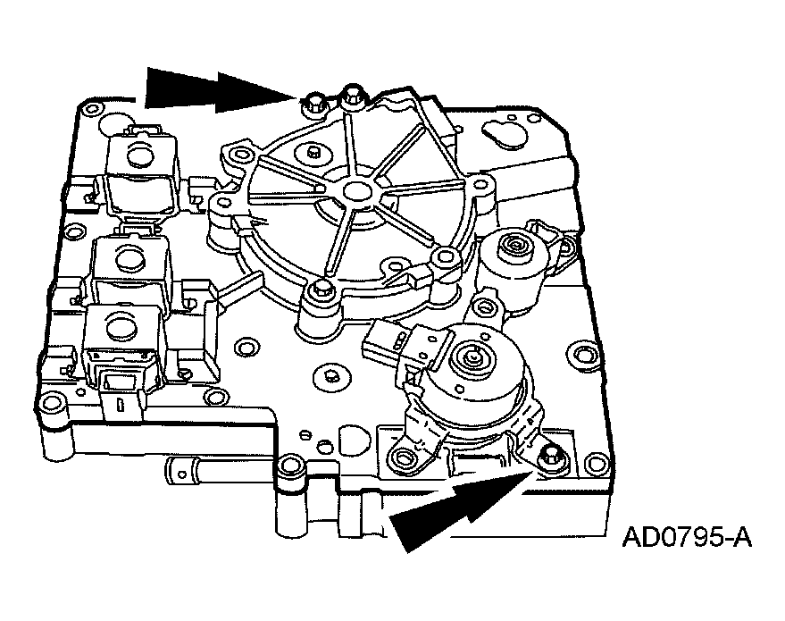 G03957053