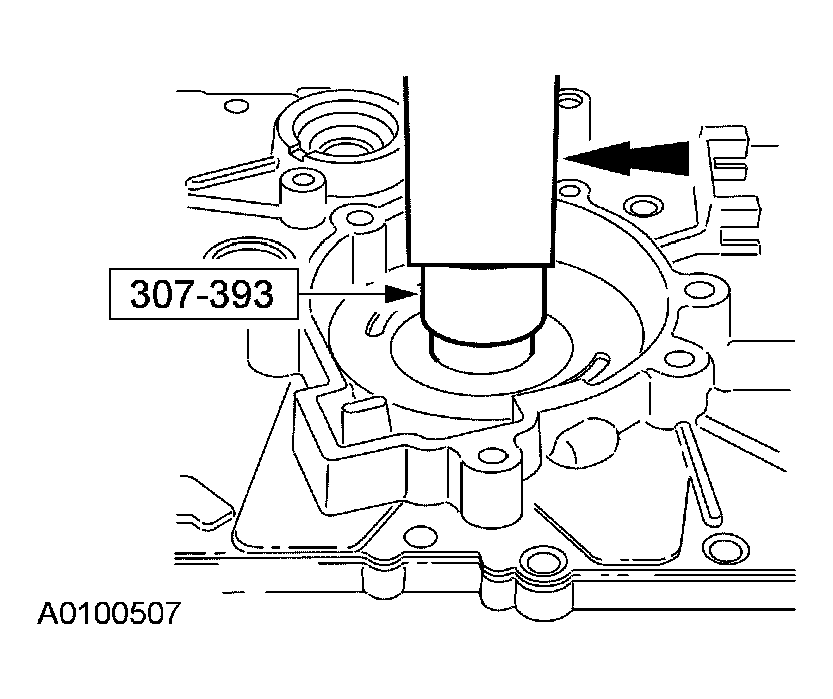 G03957089